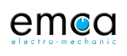 Logo_EMCA