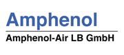 Amphenol Air LB