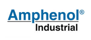Logo_Amphenol-Industrial