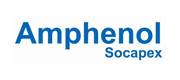 Logo_Amphenol-Socapex