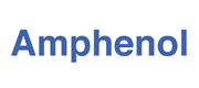 Logo_Amphenol