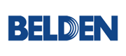Logo_BELDEN