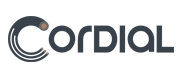 Logo_CORDIAL