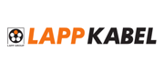 Logo_Lapp-Kabel