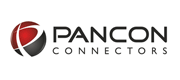 Logo_Pancon