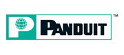 Logo_Panduit