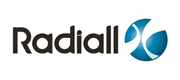 Logo_RADIALL