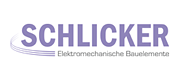 Logo_Schlicker