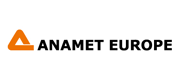 Logo_anamet_europe