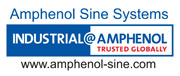 amphenol-sine-industrial