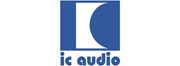 ic-audio